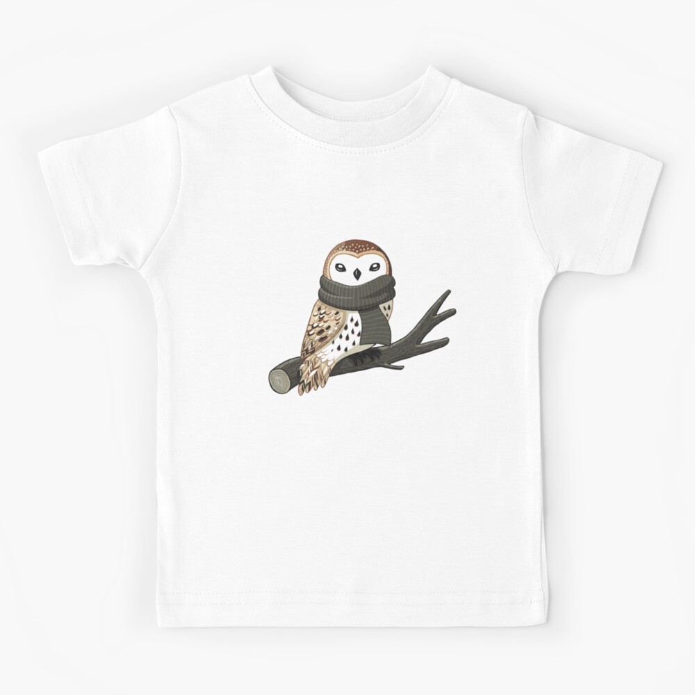 Item preview, Kids T-Shirt designed and sold by freeminds.