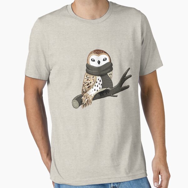Essential T-Shirt