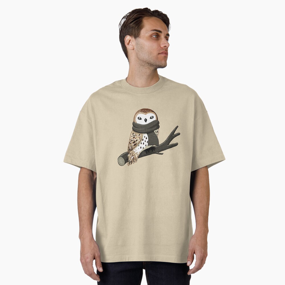 Item preview, Oversized T-Shirt designed and sold by freeminds.