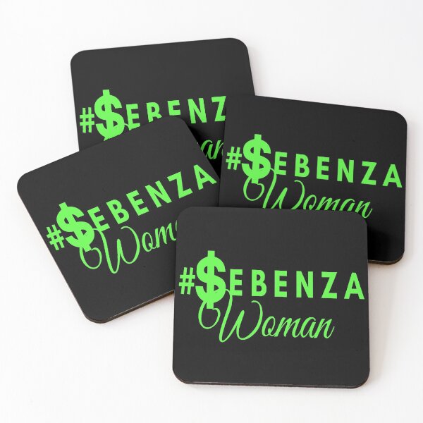 Item preview, #Sebenza Woman designed and sold by julset.