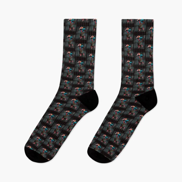Item preview, Jump! Jump! Premium designed and sold by TiltGraphicss.