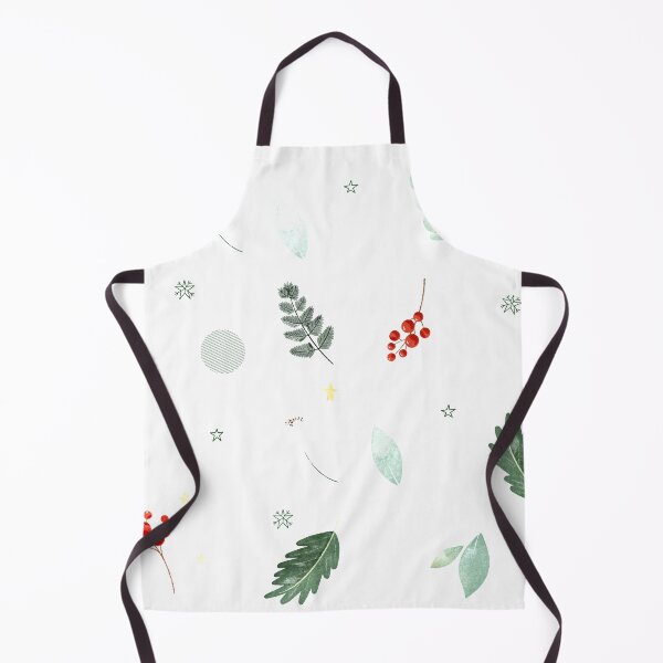 Item preview, New Trend designed and sold by Sajith Madushan Balawathgama.