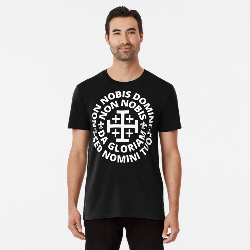 Item preview, Premium T-Shirt designed and sold by ramazis.