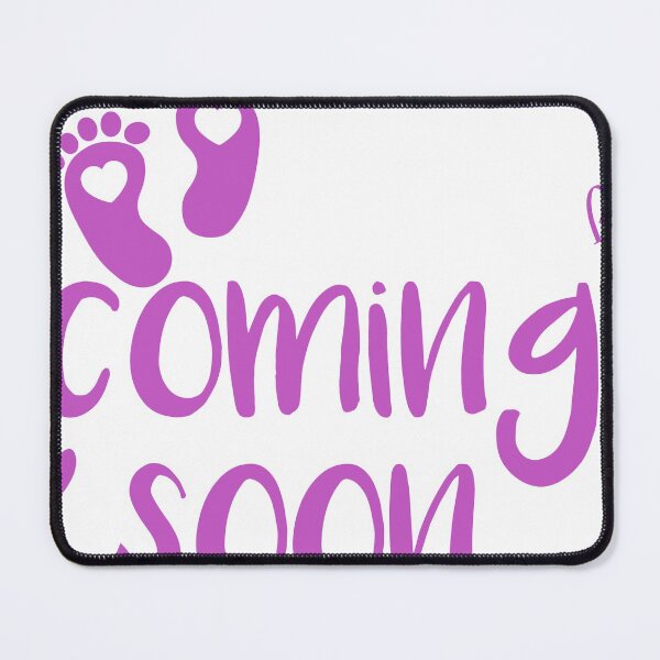 Item preview, pregnant funny designed and sold by ILTS.