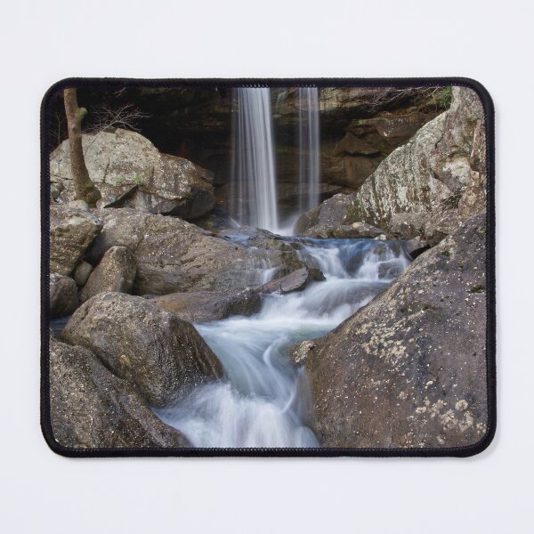 Item preview, Eagle Falls 33 designed and sold by Phil Perkins.