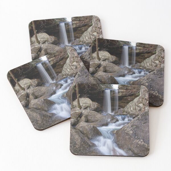 Item preview, Eagle Falls 33 designed and sold by Phil Perkins.