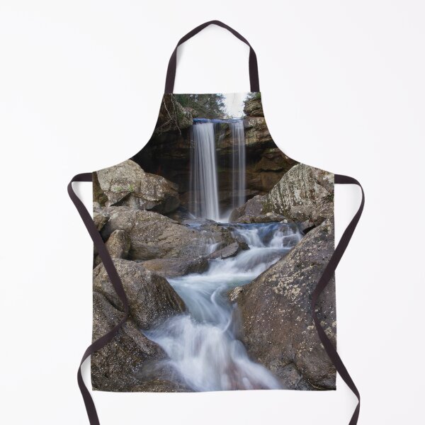 Item preview, Eagle Falls 33 designed and sold by Phil Perkins.