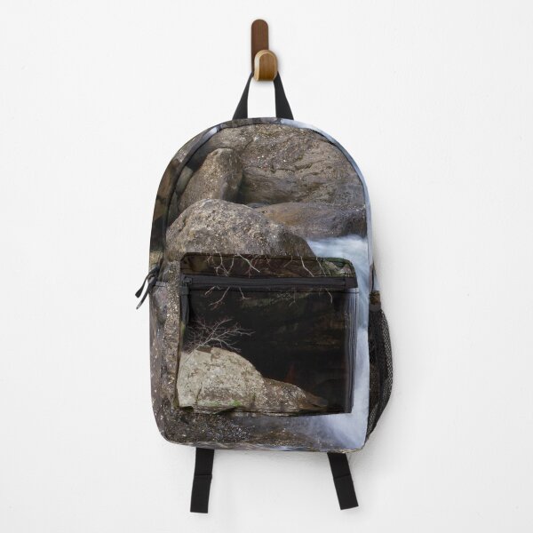 Item preview, Eagle Falls 33 designed and sold by Phil Perkins.