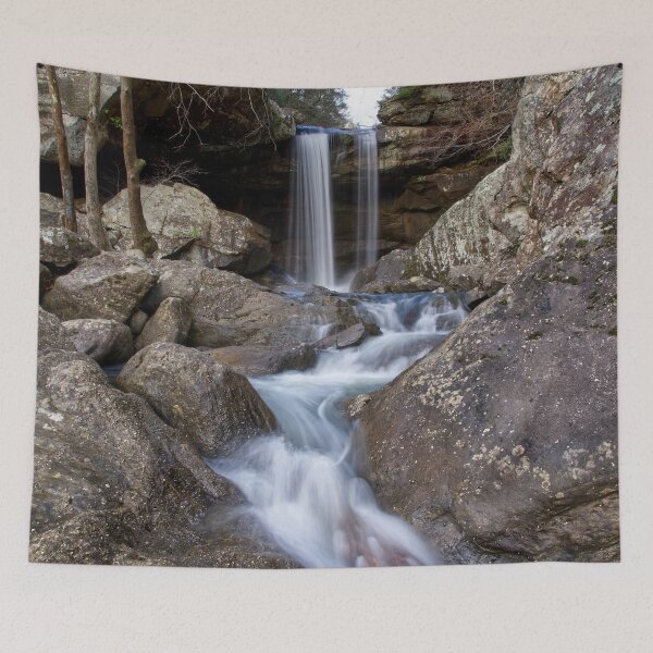 Item preview, Eagle Falls 33 designed and sold by Phil Perkins.