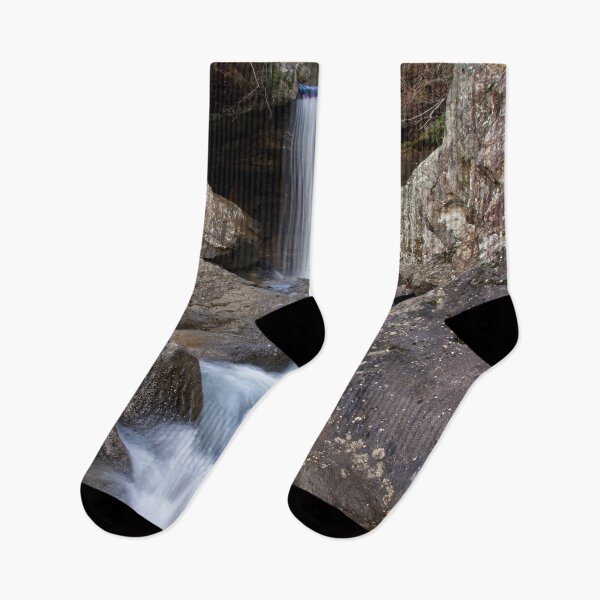 Item preview, Eagle Falls 33 designed and sold by Phil Perkins.