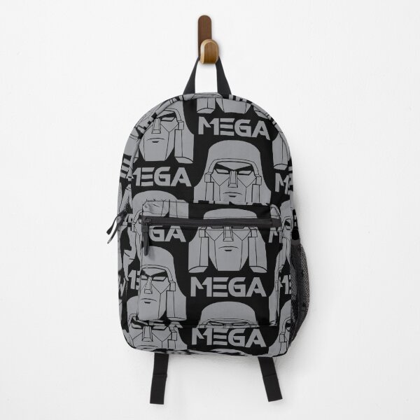 Item preview, Mega| Perfect Gift designed and sold by jihamica.