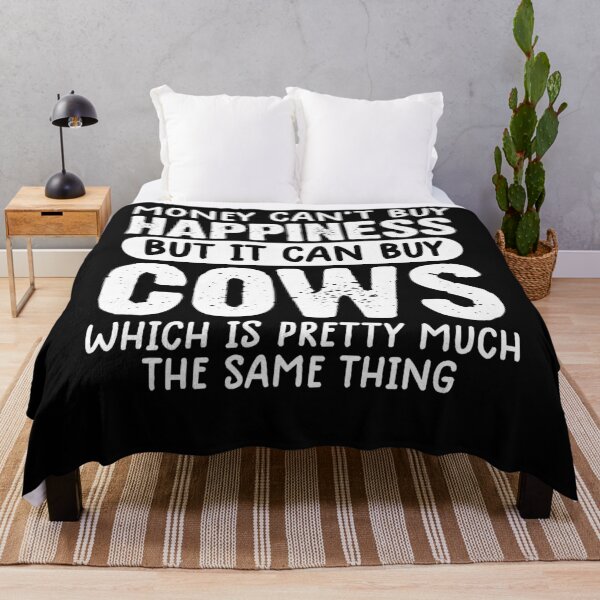 Item preview, cow gifts for cow lovers mens funny cow shirts women cow tee Premium T-Shirt designed and sold by garyeffcoat.