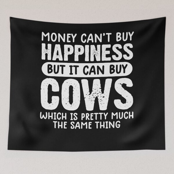 Item preview, cow gifts for cow lovers mens funny cow shirts women cow tee Premium T-Shirt designed and sold by garyeffcoat.