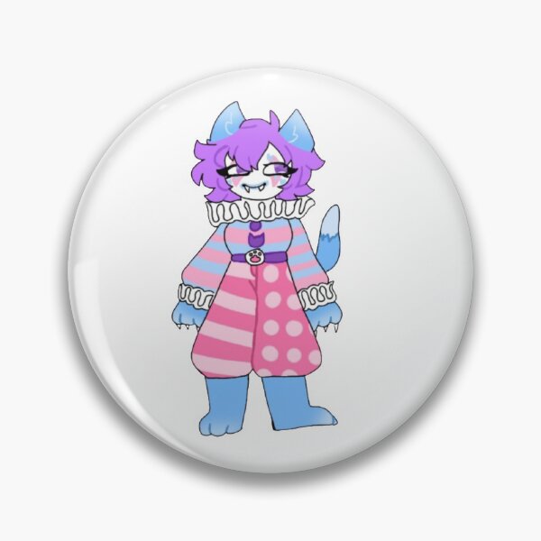 Item preview, catgender  designed and sold by LUX2Boutique ★★★★★.