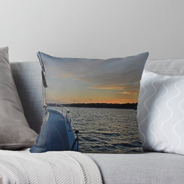 Item preview, Studland Bay Sunset designed and sold by Lambournphoto.