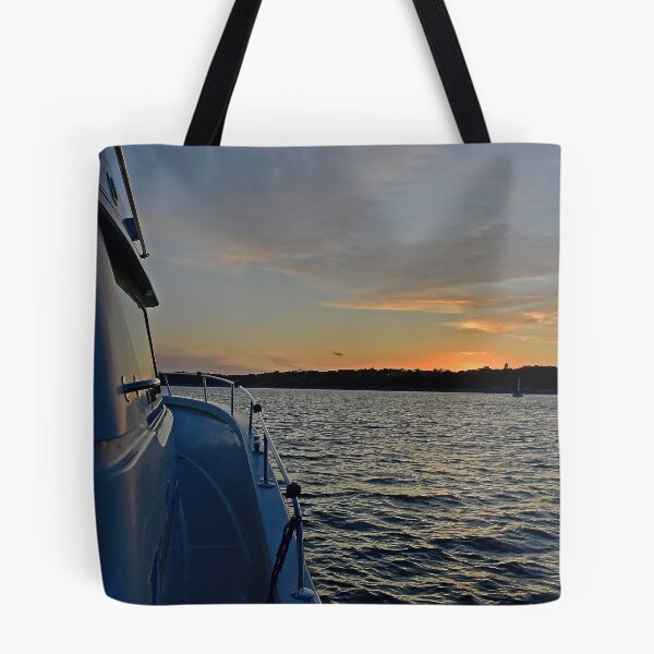 Item preview, Studland Bay Sunset designed and sold by Lambournphoto.