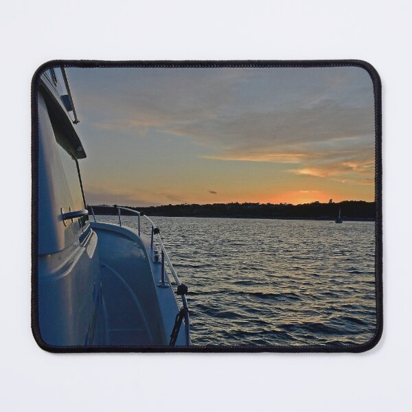 Item preview, Studland Bay Sunset designed and sold by Lambournphoto.