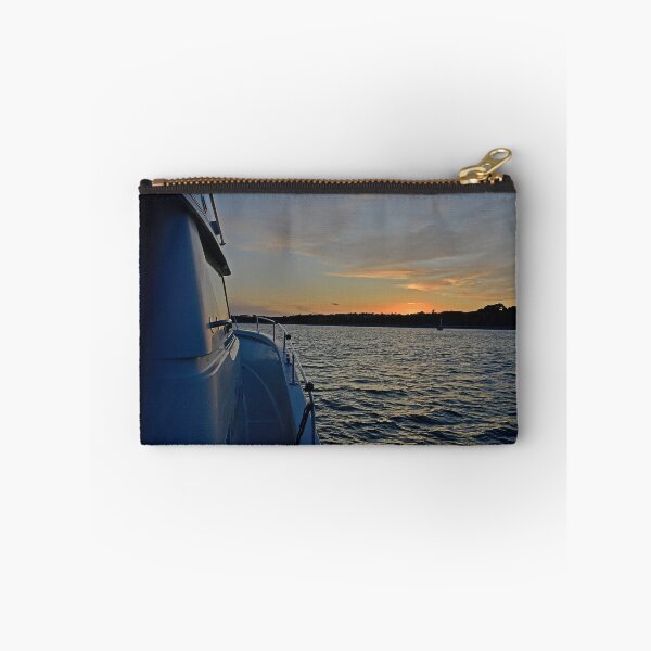 Item preview, Studland Bay Sunset designed and sold by Lambournphoto.