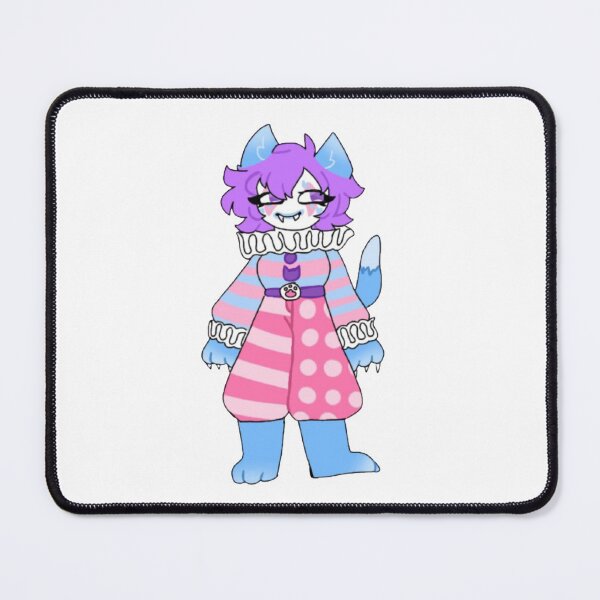 Item preview, catgender  designed and sold by LUX2Boutique ★★★★★.