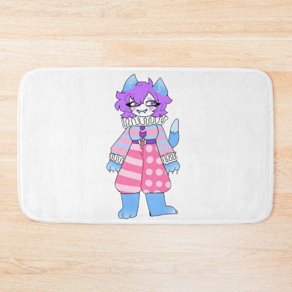 Item preview, catgender  designed and sold by LUX2Boutique ★★★★★.