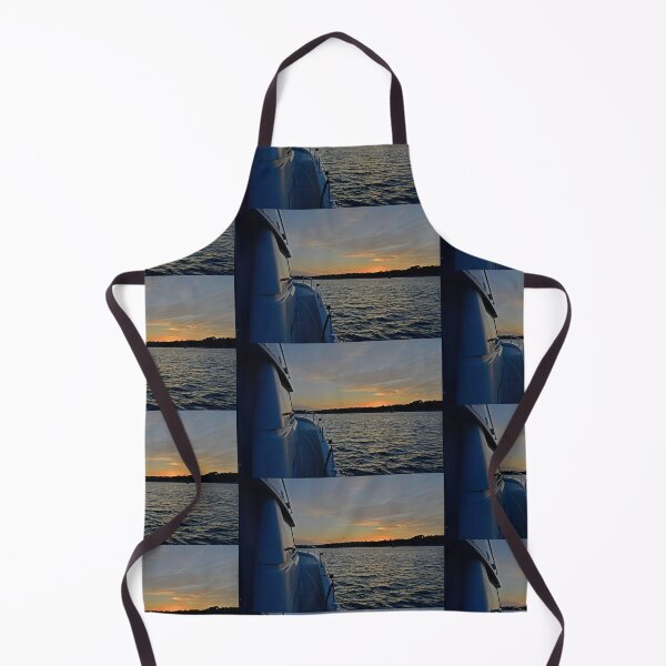 Item preview, Studland Bay Sunset designed and sold by Lambournphoto.