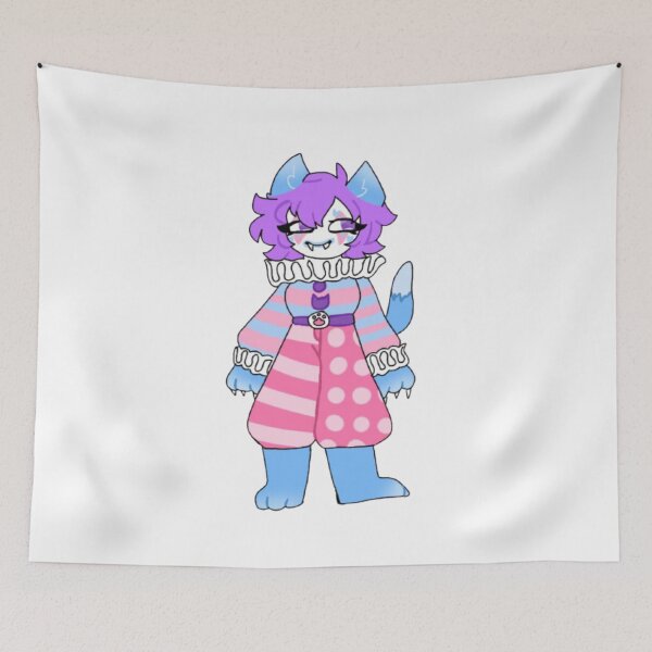 Item preview, catgender  designed and sold by LUX2Boutique ★★★★★.