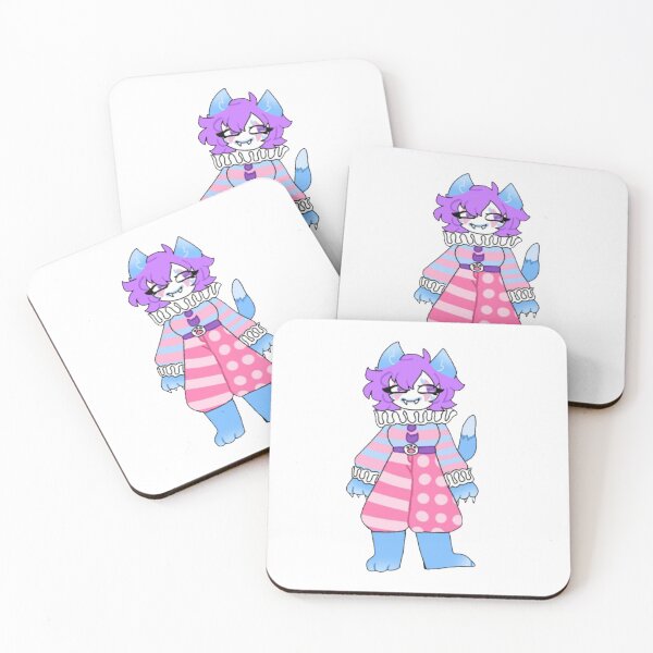 Item preview, catgender  designed and sold by LUX2Boutique ★★★★★.