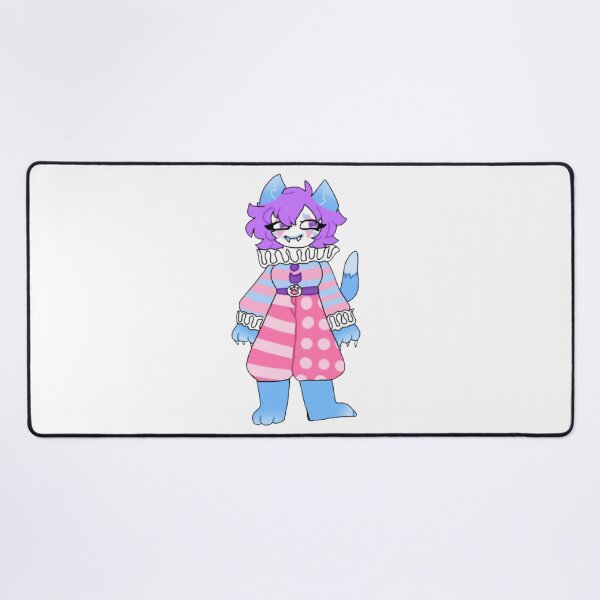 Item preview, catgender  designed and sold by LUX2Boutique ★★★★★.