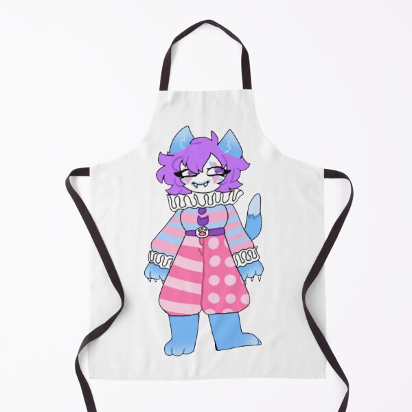 Item preview, catgender designed and sold by LUX2Boutique ★★★★★.