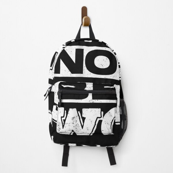 Item preview, Be A Wolf Not A Sheep I Wolf Whisperer Or Lone Alpha Wolf T-Shirt.png designed and sold by teresabounds6.