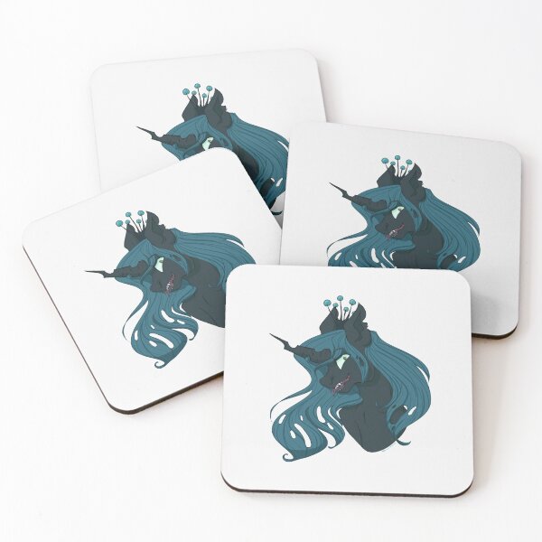 Item preview, Queen Chrysalis| Perfect Gift designed and sold by jihamica.