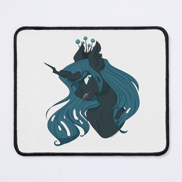 Item preview, Queen Chrysalis| Perfect Gift designed and sold by jihamica.