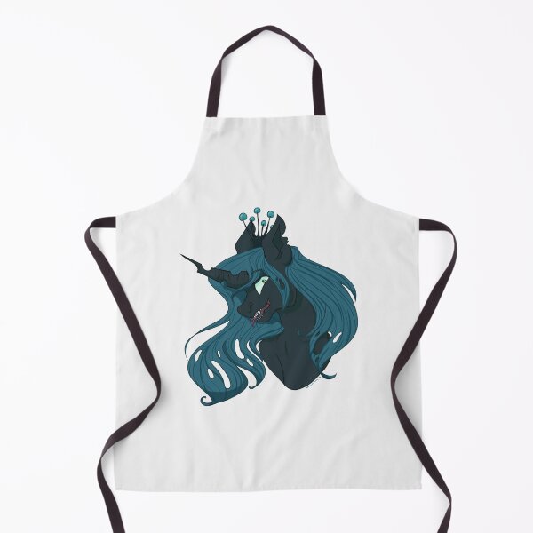 Item preview, Queen Chrysalis| Perfect Gift designed and sold by jihamica.
