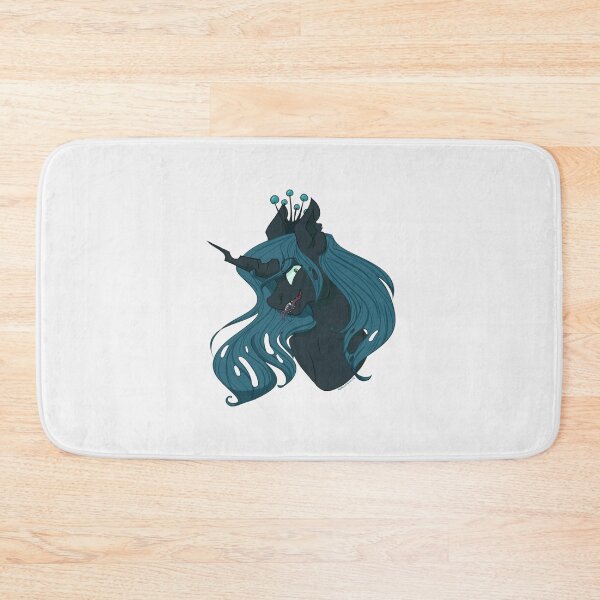 Item preview, Queen Chrysalis| Perfect Gift designed and sold by jihamica.