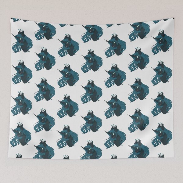 Item preview, Queen Chrysalis| Perfect Gift designed and sold by jihamica.