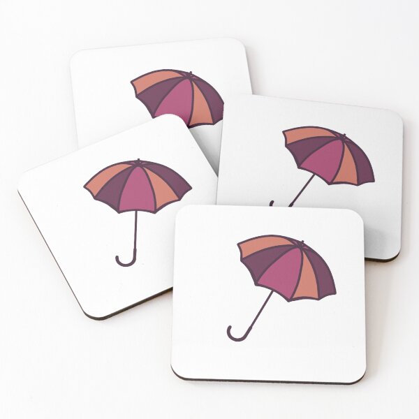 Item preview, umbrella designed and sold by WinterJasmin.