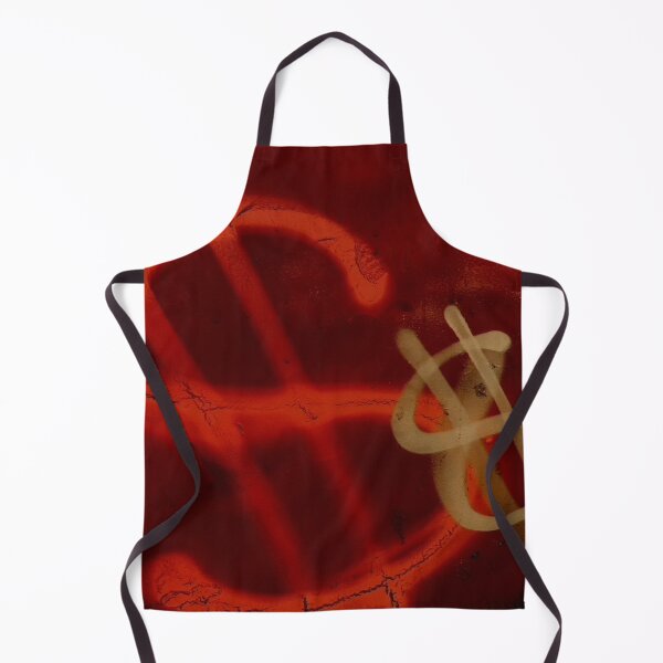 Item preview, Cheat Code designed and sold by mynameisiden.