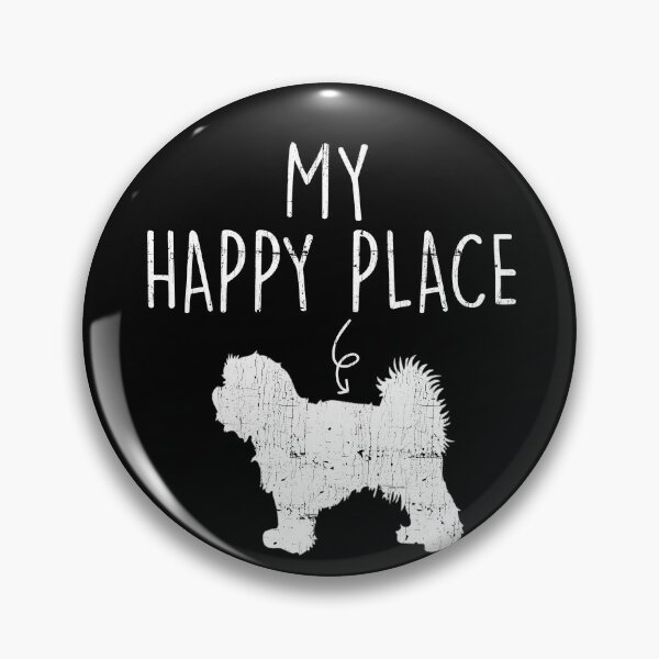 Item preview, Maltese Dog Mom designed and sold by rafaeltto.