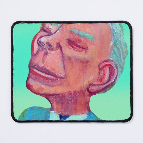 Item preview, Borges designed and sold by Diego Manuel Rodriguez.