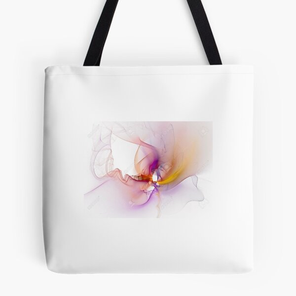 Item preview, Flower designed and sold by Isch.