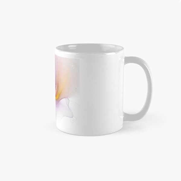 Item preview, Flower designed and sold by Isch.