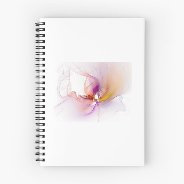 Item preview, Flower designed and sold by Isch.