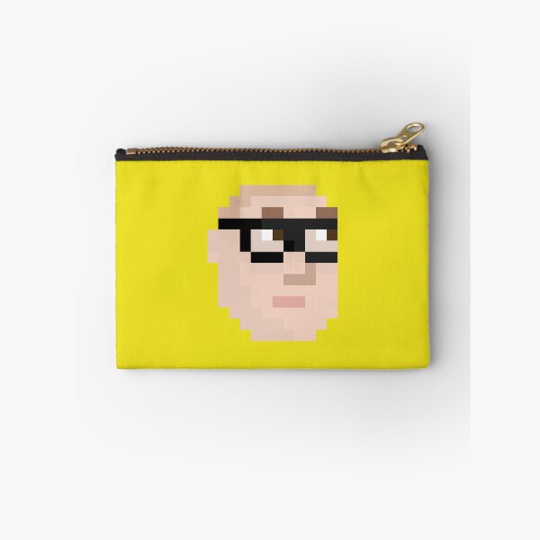 Item preview, Anthony Fantano designed and sold by Kamil Henri.