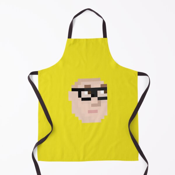 Item preview, Anthony Fantano designed and sold by Kamil Henri.