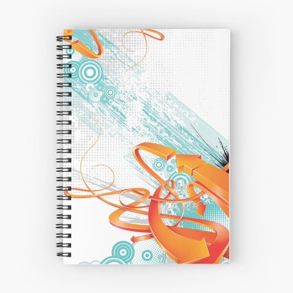 Item preview, Urban Arrow Flow designed and sold by trev4000.