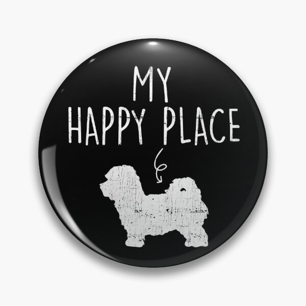 Item preview, Maltipoo Dog Mom designed and sold by rafaeltto.
