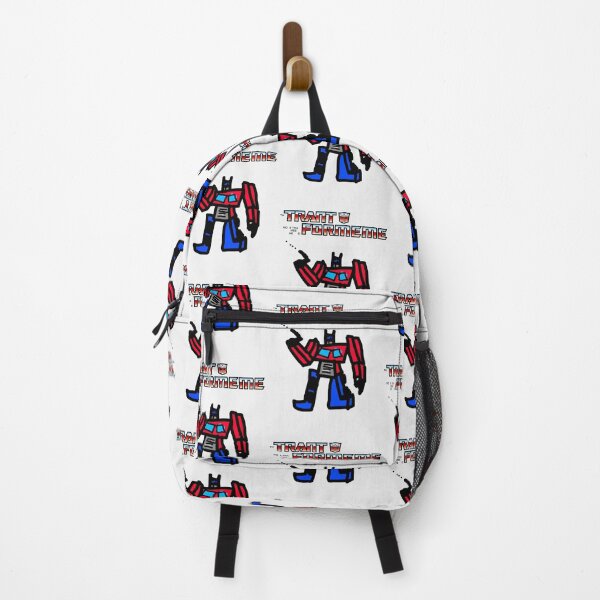 Item preview, Trant Formeme- Trans Formers but 100% better| Perfect Gift designed and sold by jihamica.