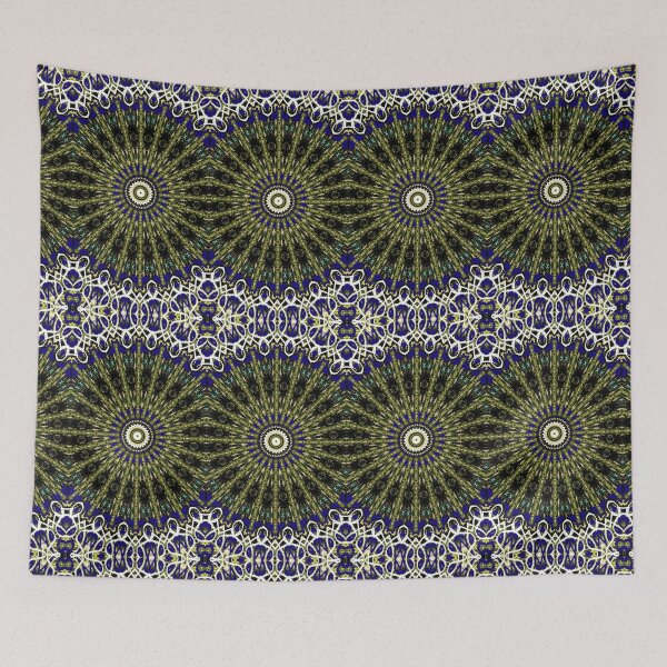 Item preview, Sun Rays and Knot Ways designed and sold by Geoff Treagus.