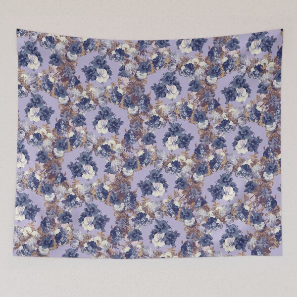 Item preview, Ice flowers designed and sold by BDDisseny.