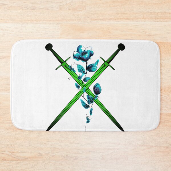 Item preview, those who fight for good designed and sold by Bregustol.